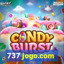 737 jogo.com